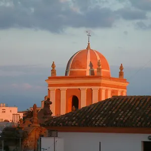 Casa de hóspedes La Estrella De, Tarifa