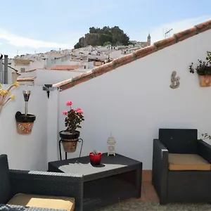  Apartamento Martín